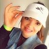 lorna_bailey